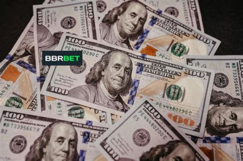 Revisão completa da Bbrbet no Brasil – Misturebas News